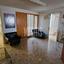 studio office for rent agios dometios nicosia 1456734 thumbnail 10511774