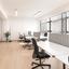 studio office for rent katholiki limassol 8495734 thumbnail 15436460