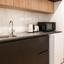 studio office for rent katholiki limassol 8495734 thumbnail 16102324