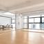 studio office for rent katholiki limassol 8495734 thumbnail 16289853