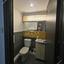 studio office for rent larnaca municipality larnaca 7984734 thumbnail 11895326