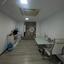 studio office for rent larnaca municipality larnaca 7984734 thumbnail 11895329