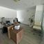 studio office for rent larnaca municipality larnaca 7984734 thumbnail 11895332