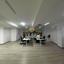 studio office for rent larnaca municipality larnaca 7984734 thumbnail 11895333