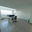 studio office for rent larnaca municipality larnaca 7984734 thumbnail 11895335