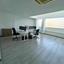studio office for rent larnaca municipality larnaca 7984734 thumbnail 11895337