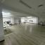 studio office for rent larnaca municipality larnaca 7984734 thumbnail 11895338