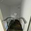 studio office for rent larnaca municipality larnaca 7984734 thumbnail 11895340