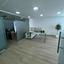 studio office for rent larnaca municipality larnaca 7984734 thumbnail 11895342