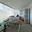 studio office for rent larnaca municipality larnaca 7984734 thumbnail 11895344