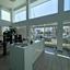 studio office for rent larnaca municipality larnaca 7984734 thumbnail 11895345