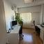 studio office for rent limassol municipality limassol 8369734 thumbnail 14581601