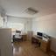 studio office for rent limassol municipality limassol 8369734 thumbnail 14581602