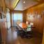 studio office for rent limassol municipality limassol 8369734 thumbnail 14581603
