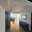 studio office for rent limassol municipality limassol 8369734 thumbnail 14581604