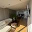 studio office for rent limassol municipality limassol 8369734 thumbnail 14581605