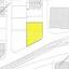 studio shop for sale agios dometios nicosia 1152734 thumbnail 11091194