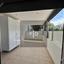 1 bedroom apartment for rent makedonitissa nicosia 8083834 thumbnail 16423755