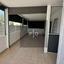 1 bedroom apartment for rent makedonitissa nicosia 8083834 thumbnail 16423760