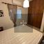 1 bedroom apartment for rent makedonitissa nicosia 8083834 thumbnail 16423766