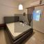 1 bedroom apartment for rent makedonitissa nicosia 8083834 thumbnail 16423772