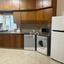 1 bedroom apartment for rent makedonitissa nicosia 8083834 thumbnail 16423776