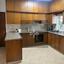 1 bedroom apartment for rent makedonitissa nicosia 8083834 thumbnail 16423777
