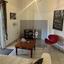 1 bedroom apartment for rent makedonitissa nicosia 8083834 thumbnail 16423779