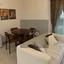 1 bedroom apartment for rent makedonitissa nicosia 8083834 thumbnail 16423782