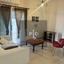 1 bedroom apartment for rent makedonitissa nicosia 8083834 thumbnail 16423787