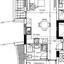 1 bedroom apartment for sale agios athanasios limassol 9004834 thumbnail 18364373