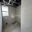 1 bedroom apartment for sale agios athanasios limassol 9004834 thumbnail 18364374
