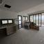 1 bedroom apartment for sale agios athanasios limassol 9004834 thumbnail 18364376