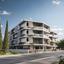 1 bedroom apartment for sale agios dometios nicosia 8140834 thumbnail 13405366