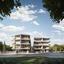 1 bedroom apartment for sale agios dometios nicosia 8140834 thumbnail 13405367