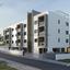 1 bedroom apartment for sale aradippou larnaca 8406834 thumbnail 15577944