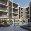 1 bedroom apartment for sale aradippou larnaca 8406834 thumbnail 15577950
