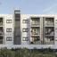1 bedroom apartment for sale aradippou larnaca 8406834 thumbnail 15577951