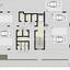 1 bedroom apartment for sale dekeleia larnaca 8311834 thumbnail 16152691