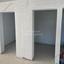 1 bedroom apartment for sale dekeleia larnaca 8311834 thumbnail 16152695