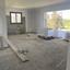 1 bedroom apartment for sale dekeleia larnaca 8311834 thumbnail 16152703