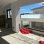 1 bedroom apartment for sale dekeleia larnaca 8311834 thumbnail 16152711