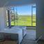 1 bedroom apartment for sale dekeleia larnaca 8311834 thumbnail 16152716