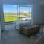 1 bedroom apartment for sale dekeleia larnaca 8311834 thumbnail 16152717