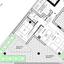 1 bedroom apartment for sale germasogeia limassol 8926834 thumbnail 17590216