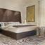 1 bedroom apartment for sale limassol marina limassol 8826834 thumbnail 16964935