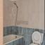 1 bedroom apartment for sale liopetri famagusta 8744834 thumbnail 16426335