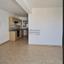 1 bedroom apartment for sale liopetri famagusta 8744834 thumbnail 16426373