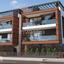 1 bedroom apartment for sale livadia larnacas larnaca 7884834 thumbnail 16416841