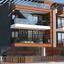 1 bedroom apartment for sale livadia larnacas larnaca 7884834 thumbnail 16416843